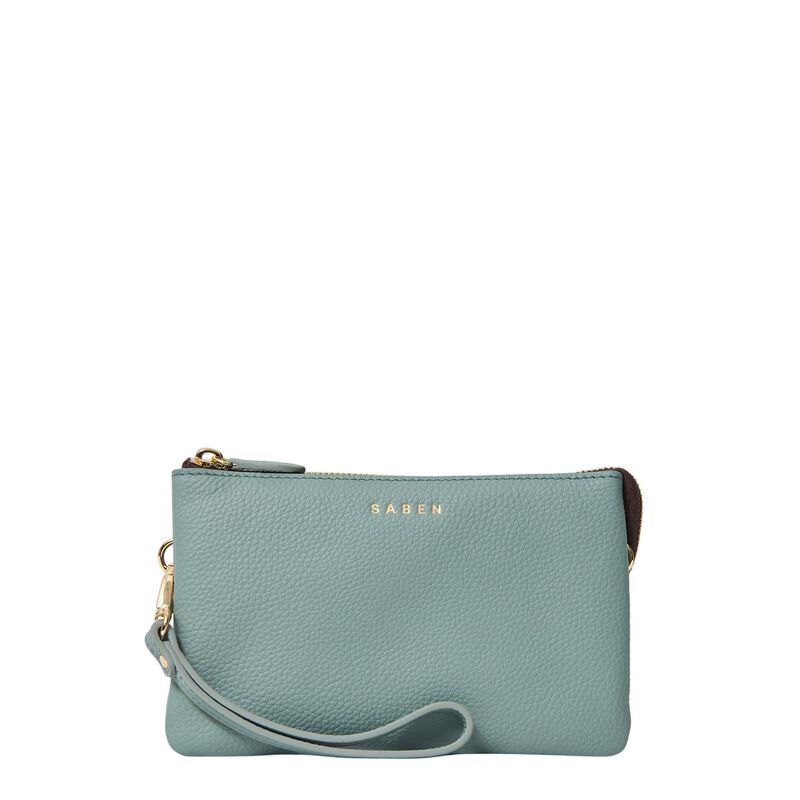 Saben Tilly Crossbody image number 3